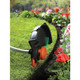 BLACK+DECKER GL7033CAKIT-QS produkt in gebrauch