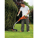 BLACK+DECKER GL7033CAKIT-QS produkt in gebrauch