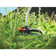BLACK+DECKER GL7033CAKIT-QS produkt in gebrauch