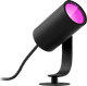Philips Hue Lily Spike Light White and Color Expansion Main Image
