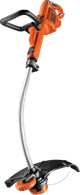 BLACK+DECKER GL7033CAKIT-QS Main Image