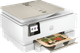 HP ENVY Photo Inspire 7924e All-in-One linkerkant