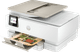 HP ENVY Photo Inspire 7920e All-in-One right side