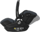 Maxi-Cosi Marble Essential Graphite null
