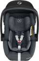 Maxi-Cosi Marble Essential Graphite null