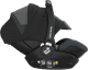 Maxi-Cosi Marble Essential Graphite null