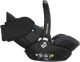 Maxi-Cosi Marble Essential Graphite null