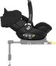 Maxi-Cosi Marble Essential Graphite null