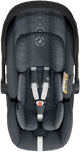Maxi-Cosi Marble Essential Graphite null