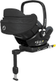 Maxi-Cosi Marble Essential Graphite null