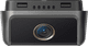 Eufy Video Doorbell Dual 2 Pro Expansion bottom