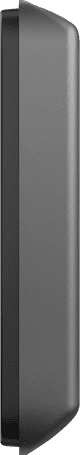 Eufy Video Doorbell Dual 2 Pro Expansion right side