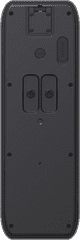 Eufy Video Doorbell Dual 2 Pro Expansion back