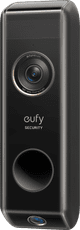 Eufy Video Doorbell Dual 2 Pro Expansion detail
