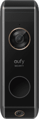 Eufy Video Doorbell Dual 2 Pro Expansion Main Image