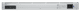 Ubiquiti UniFi Dream Machine Special Edition null