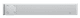 Ubiquiti UniFi Dream Machine Special Edition null