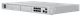 Ubiquiti UniFi Dream Machine Special Edition null