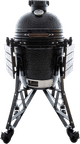 The Bastard Classic Medium Main Image