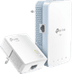 TP-Link TL-WPA7517 Kit 1000 Mbps 2 adapters (wifi) Main Image