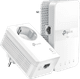 TP-Link TL-WPA7617 Kit 1000 Mbit/s 2 Adapter (WLAN) Main Image