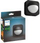 Philips Hue Buitensensor Main Image