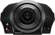 Thrustmaster T300 RS Servo Base Main Image