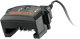 BLACK+DECKER BDC718AS2F-QW accessory