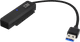 ACT AC1510 2.5-inch SATA Adapter Cable Main Image