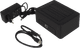 ACT AC1504 SATA 2,5'' & 3,5'' Dual Docking Station accessoire
