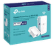 TP-Link TL-WPA7517 Kit 1000 Mbps 2 adapters (wifi) verpakking