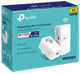 TP-Link TL-WPA7617 Kit 1000 Mbit/s 2 Adapter (WLAN) verpackung