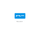 Intenso Memory Case 5TB visual Coolblue 1
