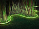 Philips Hue Outdoor Light Strip 2m null