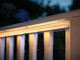 Philips Hue Outdoor Light Strip 2m null