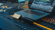 Samsung T7 Shield 2TB Black visual supplier