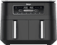 Ninja Foodi AirFryer AF300EU Main Image