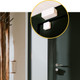 Nuki Door Sensor null