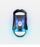 SteelSeries Aerox 9 Wireless Gaming Mouse Black null