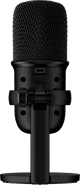 HyperX SoloCast arrière