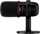 HyperX SoloCast détail