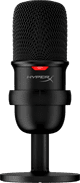 HyperX SoloCast Main Image