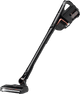 Miele Triflex HX2 Cat & Dog Obsidian Black null