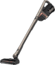 Miele Triflex HX2 Sprinter Cashmere Gray null