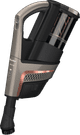 Miele Triflex HX2 Sprinter Cashmere Gray null