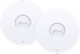 TP-Link Omada EAP650 2-pack Main Image