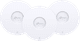 TP-Link Omada EAP650 3-pack Main Image
