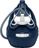 Calor Pro Express Ultimate GV9720CO null