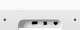 Sonos Ray White + 2x Era 100 White + Sub Mini White null