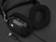 Corsair HS80 RGB Gaming Headset Zwart null
